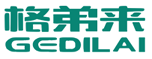 格弟來電器,格弟來,格弟來熱水器,即熱熱水器,格弟來煙機,格弟來凈水器,華宇電器,錦州華宇電器