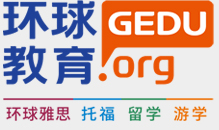 雅思_托福_雅思培訓_托福培訓__常州培訓_常州培訓_常州環球雅思托福-常州市托雅教育信息咨詢有限公司
