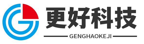 更好科技網 - 生活常識與經驗分享的數字平臺