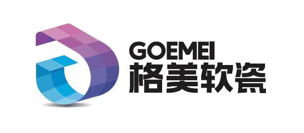 軟瓷_軟瓷磚_軟瓷廠家_柔性石材廠家【格美軟瓷】