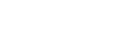 北京百年基業管理顧問有限責任公司