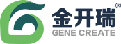 金開瑞-提供核酸和蛋白的整體解決方案