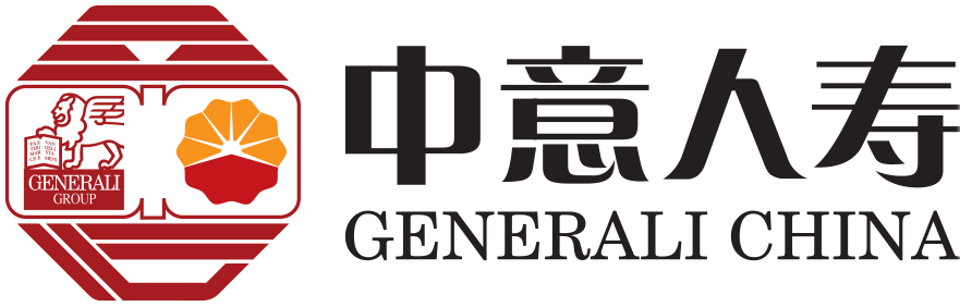 中意人壽保險有限公司- 大病保險，境外旅游保險，大病醫療保險，商業醫療保險，境外醫療保險，交通意外保險