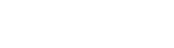 巨靈財經 智能投研