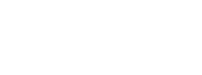 庚羅電源技術(上海)有限公司
