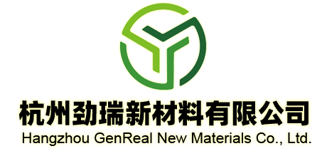 杭州勁瑞新材料有限公司--杭州勁瑞新材料|杭州勁瑞|金瑞新材料
