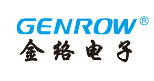 網(wǎng)站首頁(yè) --- 深圳金絡(luò)電子有限公司
