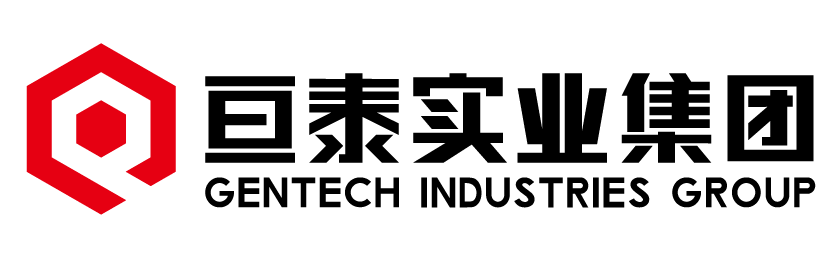 亙泰集團
