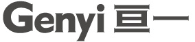 上海藥品包裝設計-專業藥品包裝設計公司,18年醫藥包裝設計經驗-亙一