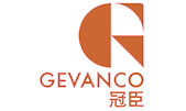 十大定制辦公家具品牌--浙江冠臣家具