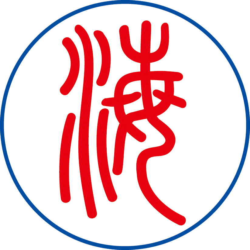 上海地?？萍加邢薰?></p>
                <p><b>關(guān)鍵詞：</b> <b style=