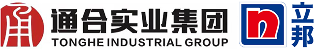 立邦內(nèi)外墻涂料[乳膠漆-真石漆-無機涂料]-通合集團陜西立邦