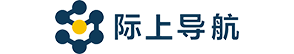 無人機激光雷達|手持激光雷達|LiDAR測繪|機載激光雷達供應商-際上導航