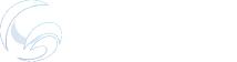 國產(chǎn)earth數(shù)字地球_GEOVIS三維數(shù)字地球平臺-中科星圖地球門戶