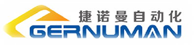 威海捷諾曼自動化股份有限公司-纏繞機_碳纖維纏繞機_氫氣瓶產線_固化爐