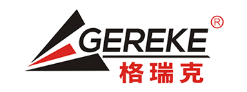 深圳制筆機械設備|噴頭|測孕卡|口紅管|唇膏刷|化妝筆組裝機-深圳格瑞克機械有限公司