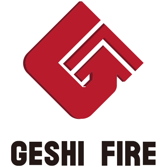 上海格士消防安全設備有限公司