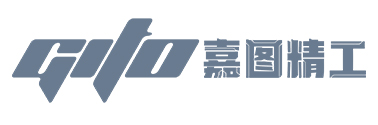 塑膠模具,塑膠加工,氣輔注塑,雙色模具,注塑工廠_蘇州市嘉圖精工科技有限公司