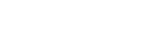 廣東擺賬公司-廣州工程亮資公司-辦理資金證明-余額小票