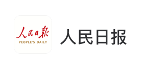 個推，專業(yè)的數(shù)據(jù)智能服務(wù)商-為垂直領(lǐng)域提供數(shù)據(jù)智能解決方案