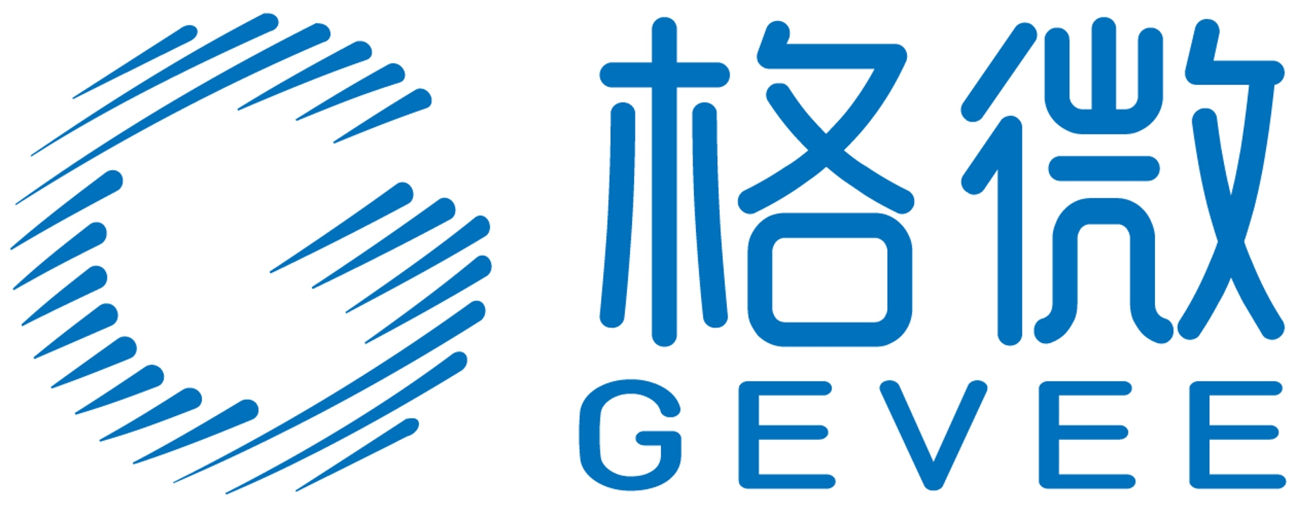 北京格微儀器有限公司