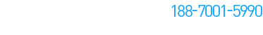 南昌網站建設公司-南昌網站制作_網站設計_APP開發_小程序開發_H5設計開發_互聯網技術綜合運營商-格網科技官網