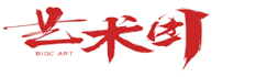 濟南歌舞團_濟南雜技團_濟南馬戲團表演_歌舞劇院_濟南藝術團交響樂隊-視美文化