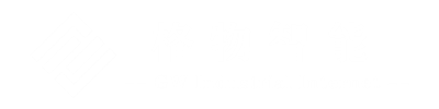 格物智能-格物工業互聯網