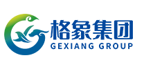 格象集團有限公司 節能環保 智能制造 新能源 環保教育