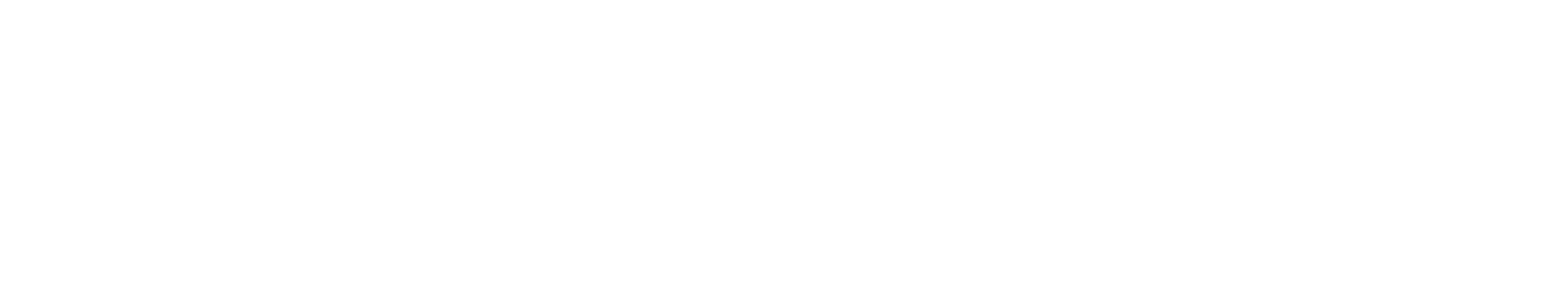 格香客_上海奶茶品牌_上海漢堡品牌_漢堡炸雞加盟_加盟漢堡店_浙江漢堡加盟_上海紅貴餐飲管理有限公司