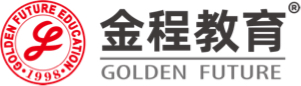 金程財經_可信賴的財經培訓專家-金程財經