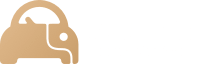 大象加油APP官網-大象加油-廣州大象之星網絡科技有限公司
