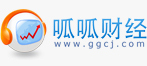 股票推薦_股票分析_股市分析軟件下載_呱呱財(cái)經(jīng)官網(wǎng)
