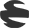 易點網絡 - 搜索營銷（SEO+SEM）新媒體及口碑營銷公司- 上海源易GEO