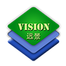 西安遠景信息技術有限公司