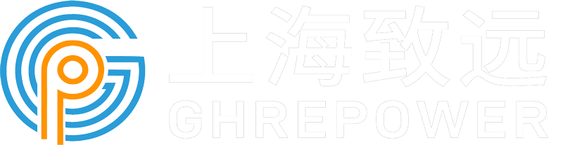 上海致遠綠色能源股份有限公司