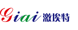 透鏡|棱鏡|濾光片|濾鏡|紅外濾鏡|濾光片廠家-激埃特光電
