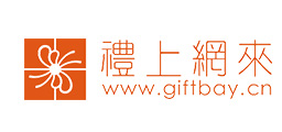 禮品定制-企業(yè)禮品-禮品公司-商務(wù)禮品網(wǎng)-廣州禮友禮品有限公司