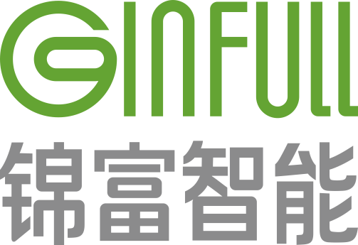 無人機搖桿_手柄搖桿_穿越機搖桿_大疆搖桿_360度搖桿_[錦富]一站式搖桿控制模組研發供應商
