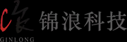 光伏逆變器_太陽能并網逆變器-錦浪科技股份有限公司