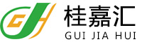 桂嘉匯地產