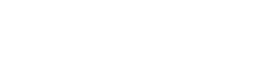 上海管家婆軟件代理商
