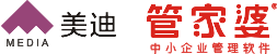 杭州管家婆軟件服務(wù)中心-杭州美迪信息400-600-8797