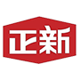 管家婆軟件銷售與服務-官方正版授權|管家婆軟件五星級服務商|進銷存軟件、財務軟件、ERP軟件解決方案（北京西碼互聯軟件科技有限公司）