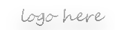 貓狗日常生活