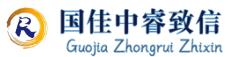 北京國佳中睿致信稅務師事務所有限公司  - Powered by DouPHP