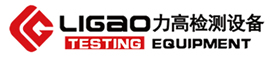 拉力計,推拉力計,數顯推拉力計,數顯拉力計-蘇州力高檢測設備有限公司