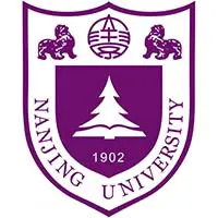 高考100-專注高考，助你圓夢大學(xué)！