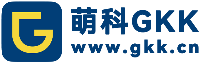 萌科公開課_創(chuàng)造AI聚合體,VR教育元宇宙,成熟的AI 3D VR教育及展覽方案提供商