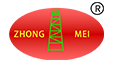 單體液壓支柱_懸浮式單體液壓支柱_外注式單體液壓支柱_玻璃鋼單體液壓支柱-中煤集團 - 單體液壓支柱生產制造廠家